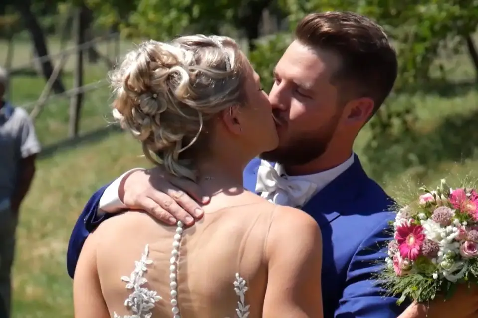 YM Vidéaste — photo 8