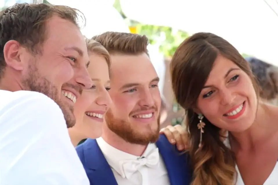 YM Vidéaste — photo 7