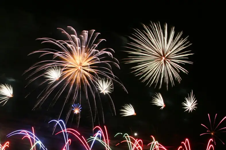 Brezac Events — photo 1