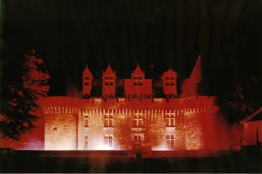 Brezac Events — photo 5