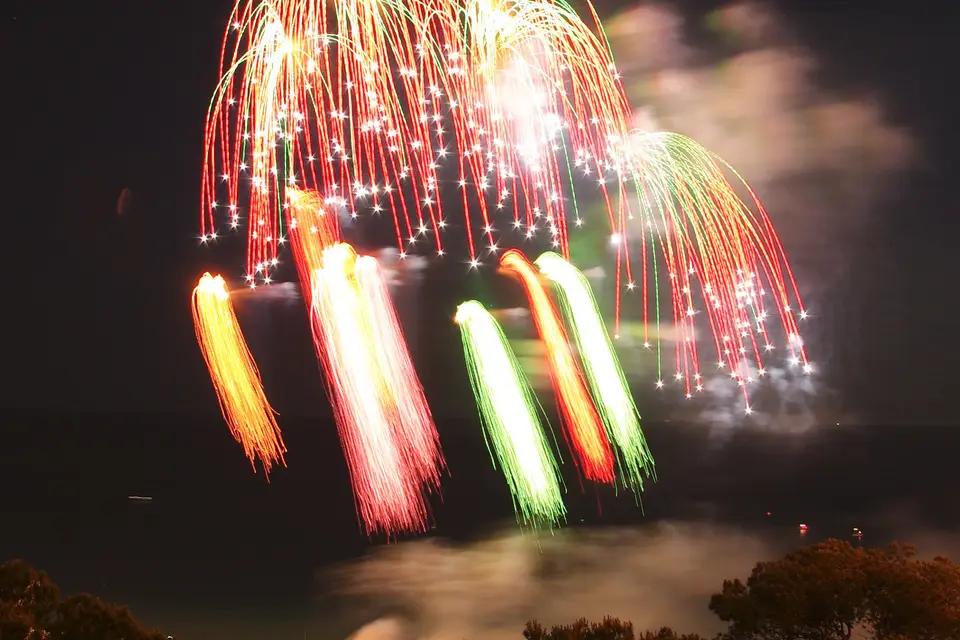 Brezac Events — photo 6