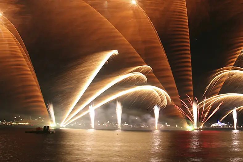 Brezac Events — photo 8