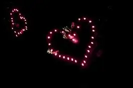 Brezac Events — photo 3