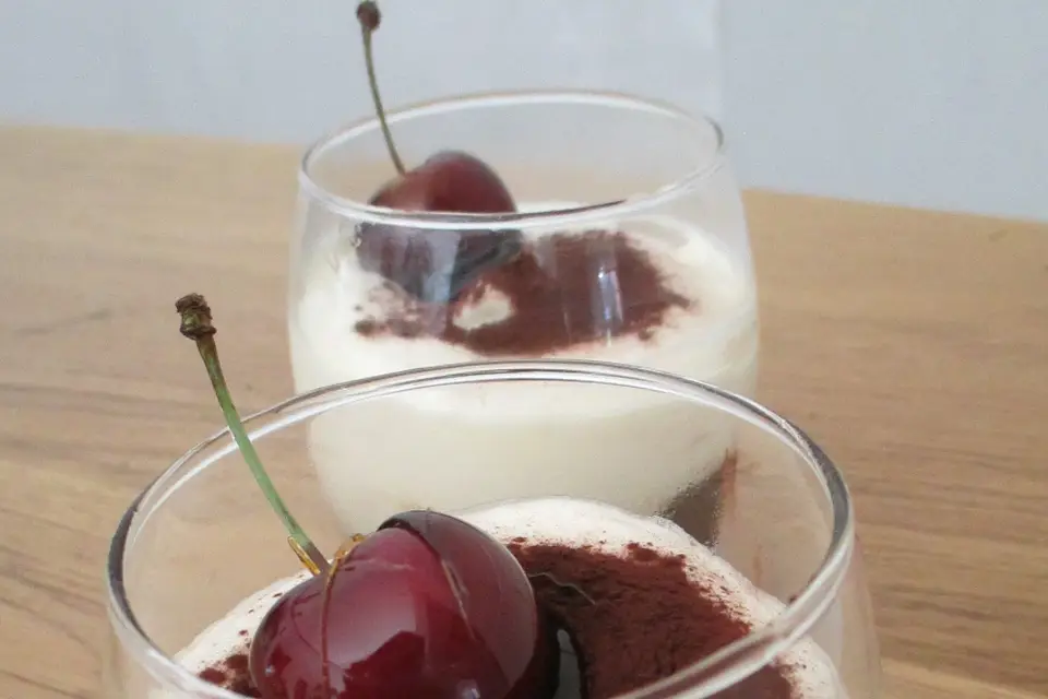 Le Jardin Des Saveurs — photo 2