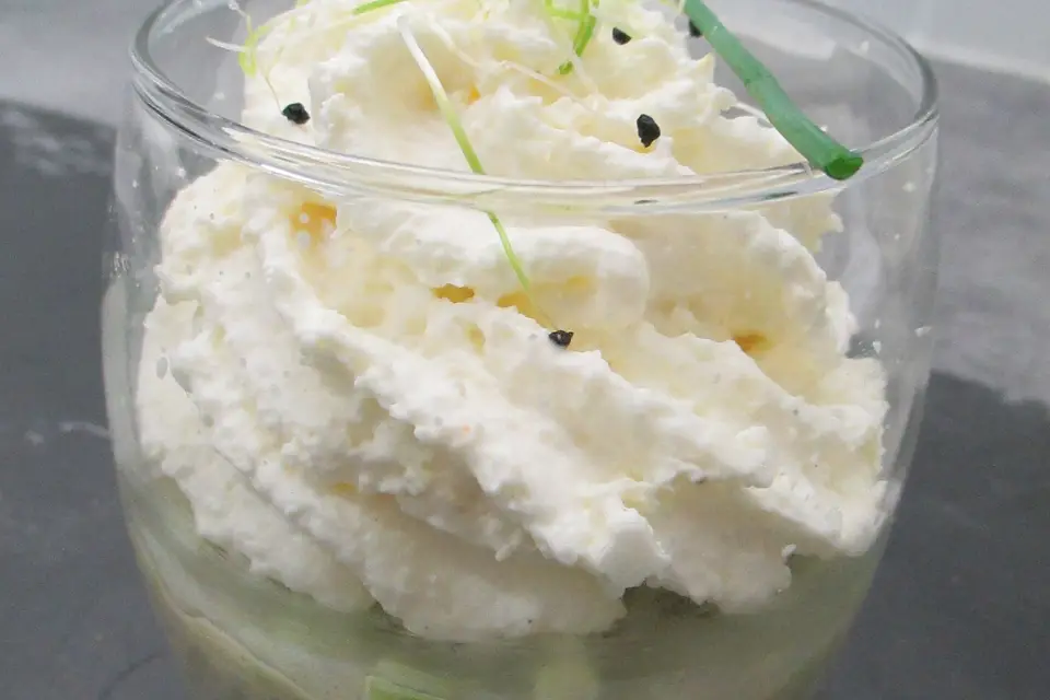 Le Jardin Des Saveurs — photo 4