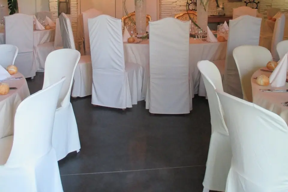 Le Jardin Des Saveurs — photo 9