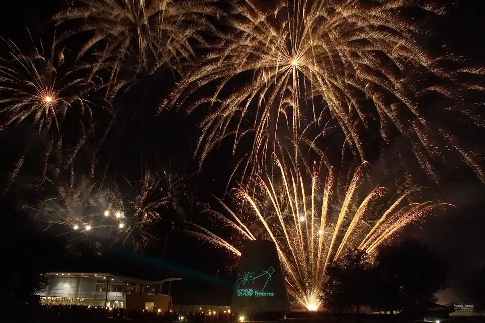 Brezac Events — photo 7