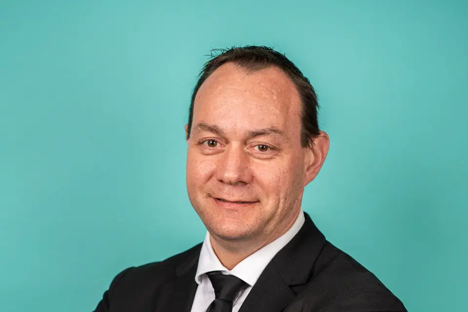 JTDM Service — photo 1