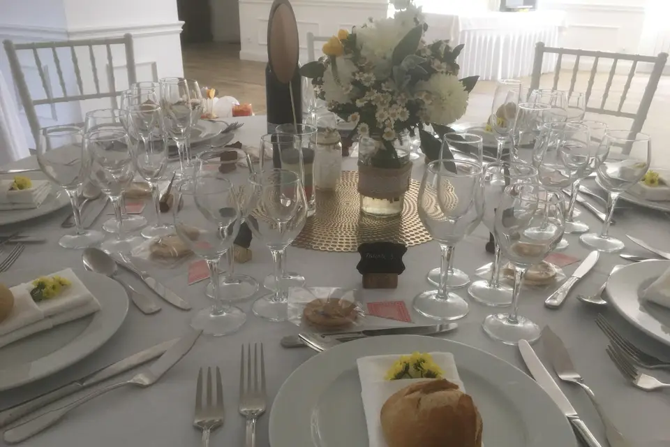 JTDM Service — photo 2