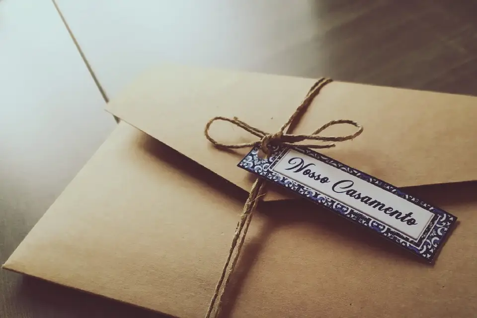 EP Création Design — photo 8