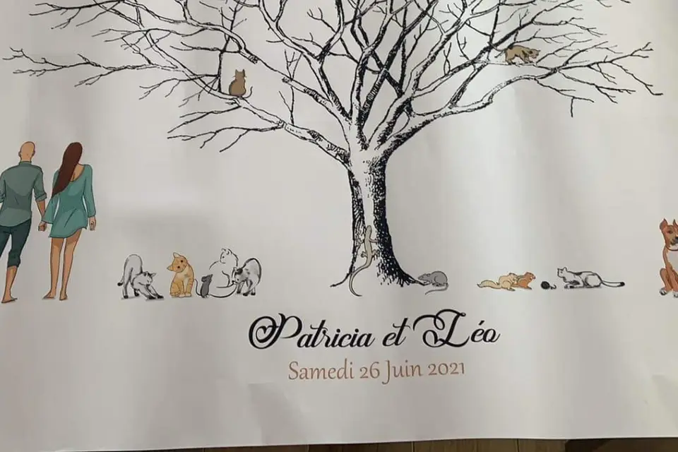 EP Création Design — photo 7