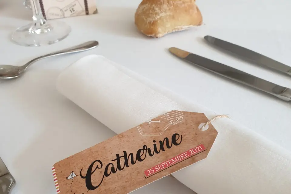 EP Création Design — photo 4