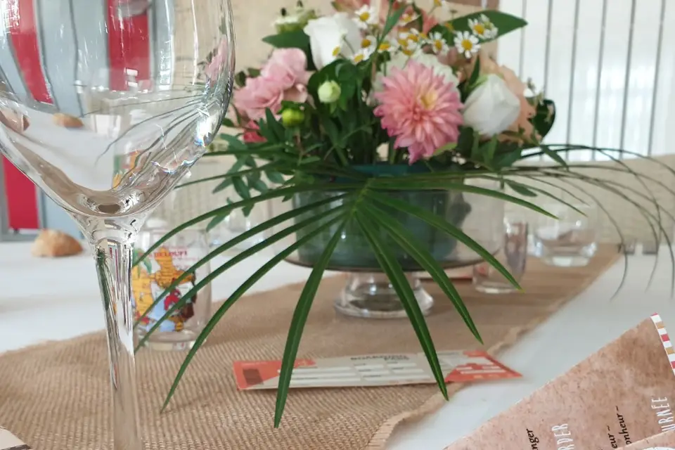 EP Création Design — photo 3