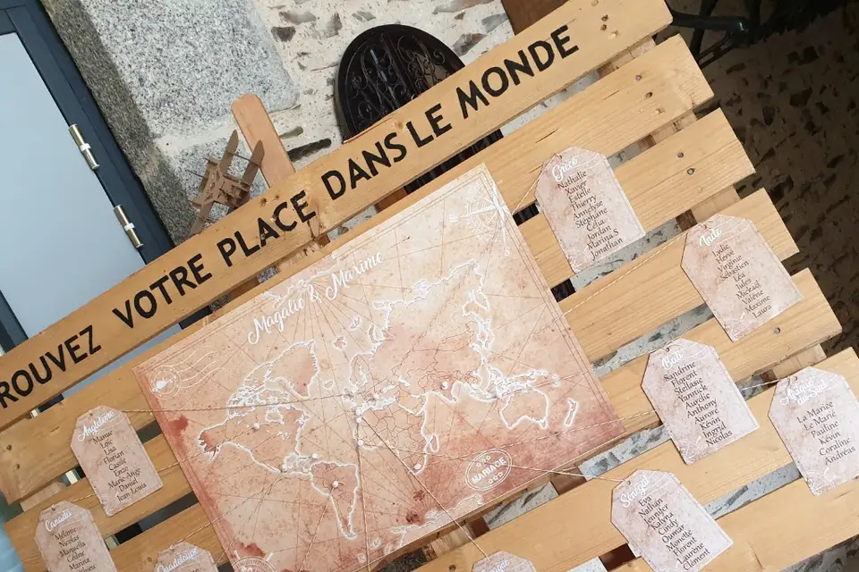 EP Création Design — photo 1