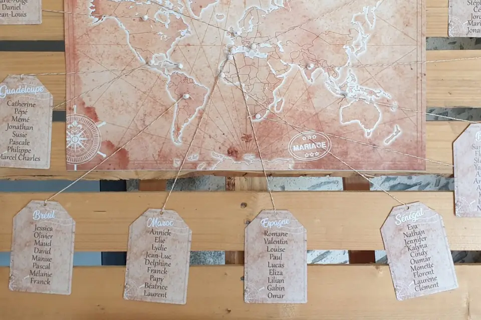 EP Création Design — photo 2