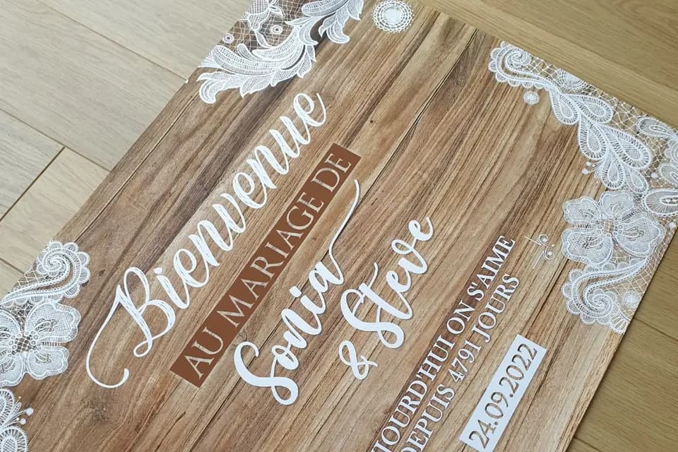 EP Création Design — photo 5