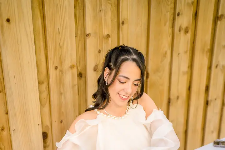 Aquarelle d’un jour — photo 5