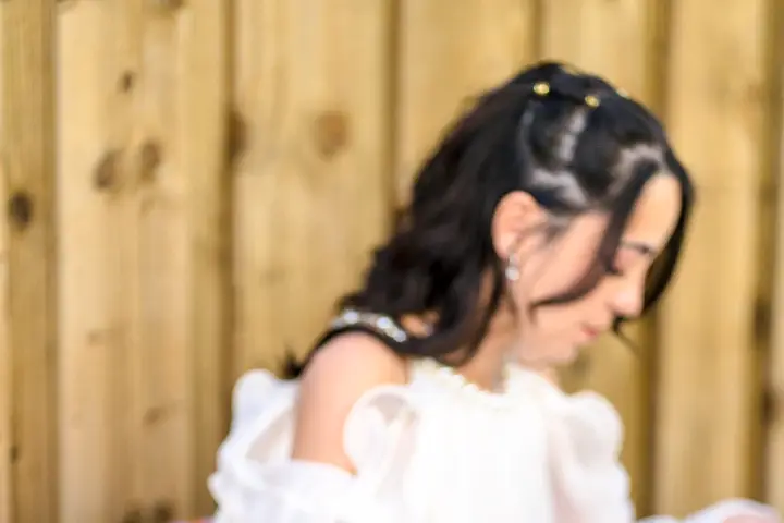 Aquarelle d’un jour — photo 4