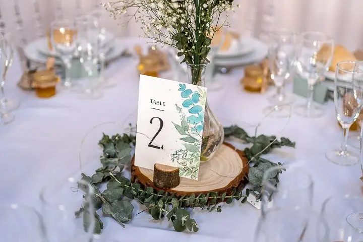 Aquarelle d’un jour — photo 2