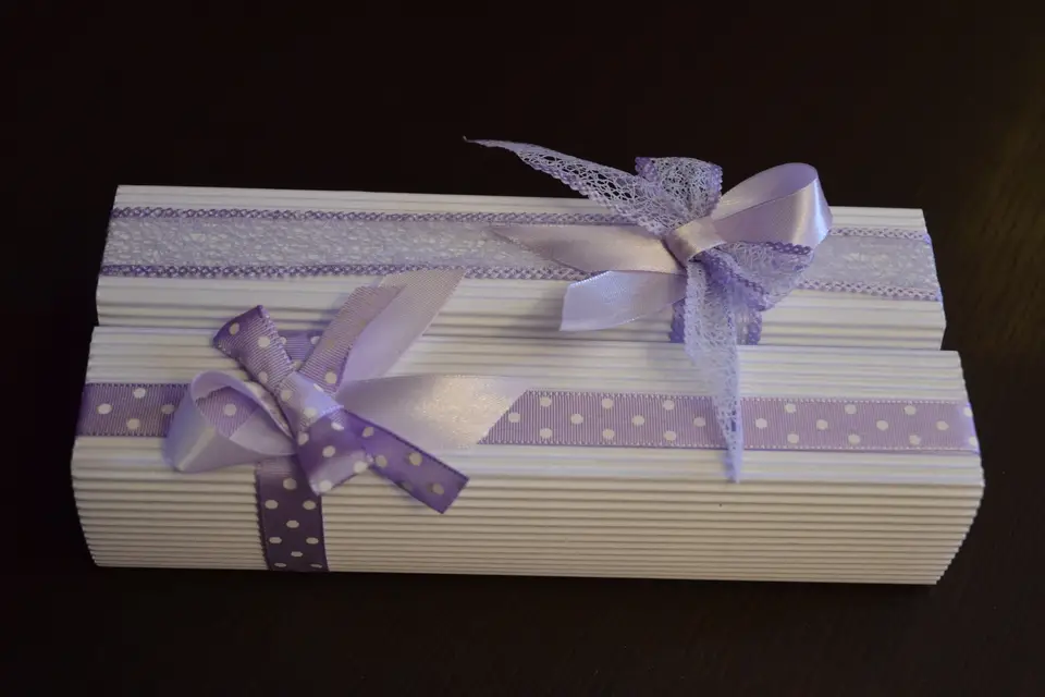 Alessia Handmade — photo 2