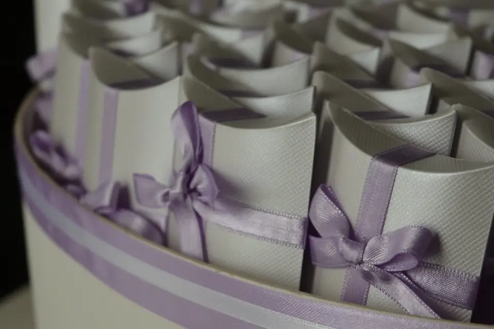 Alessia Handmade — photo 1