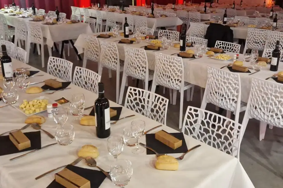 Les Cottages de Perpignan — photo 1