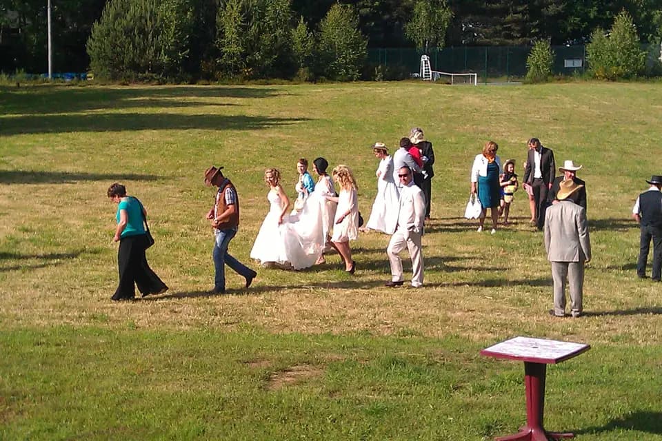 Hôtellerie La Fontaine — photo 8