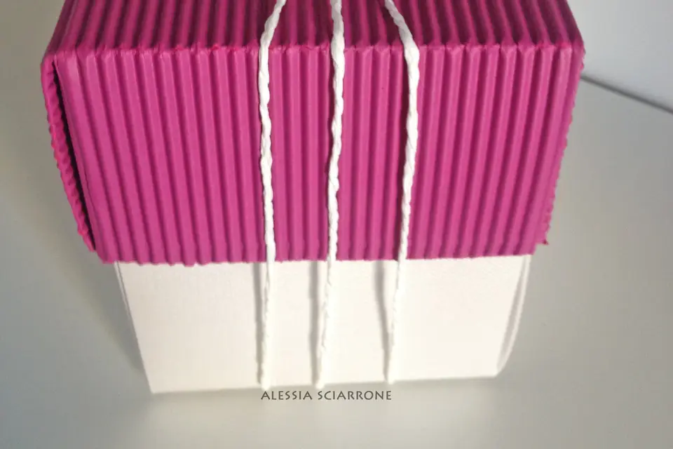 Alessia Handmade — photo 3