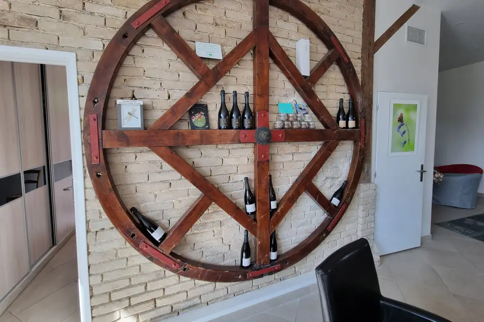 Divins Flacons — photo 5