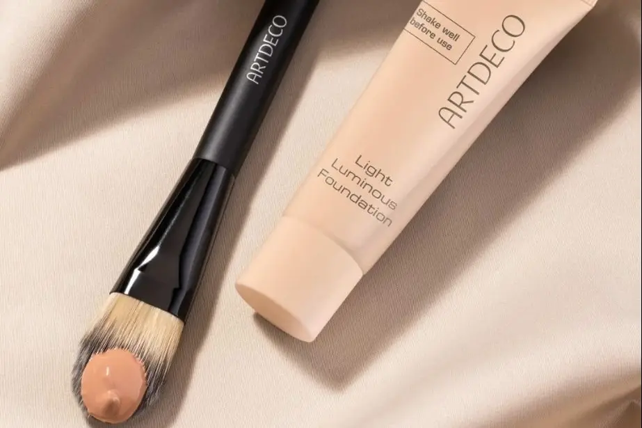 Mélanie Make-up Artiste — photo 6