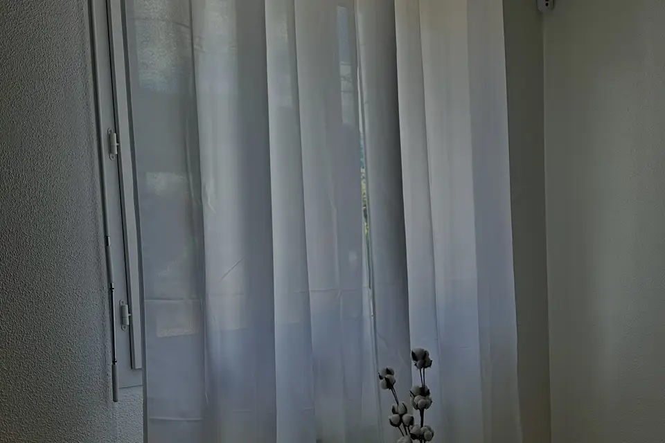 Fiorella concept — photo 1