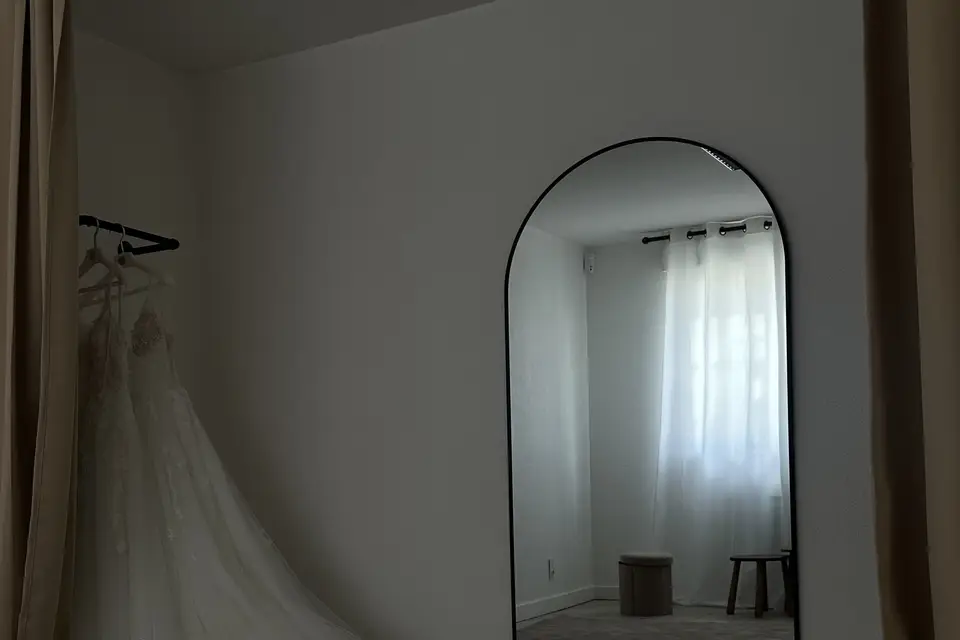 Fiorella concept — photo 2