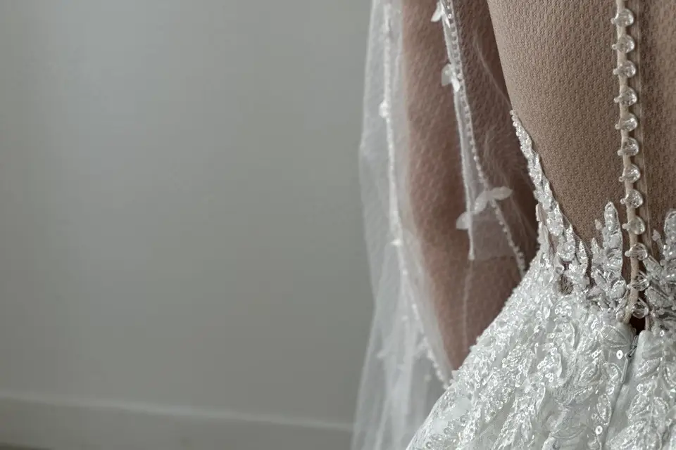 Fiorella concept — photo 4