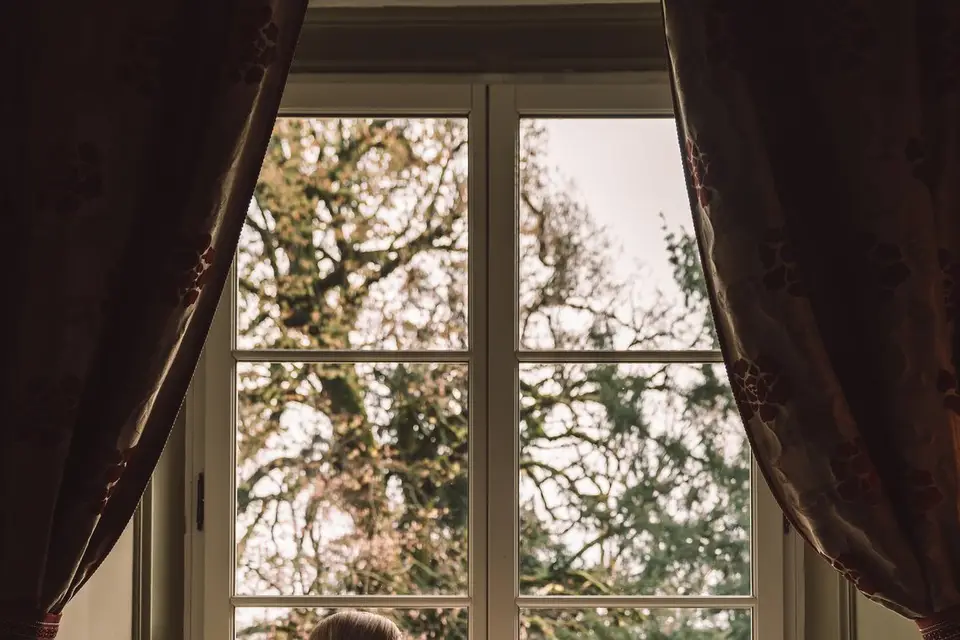 Fiorella concept — photo 7