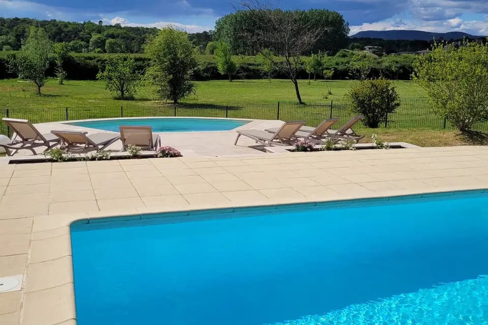 L'Unisens — photo 3