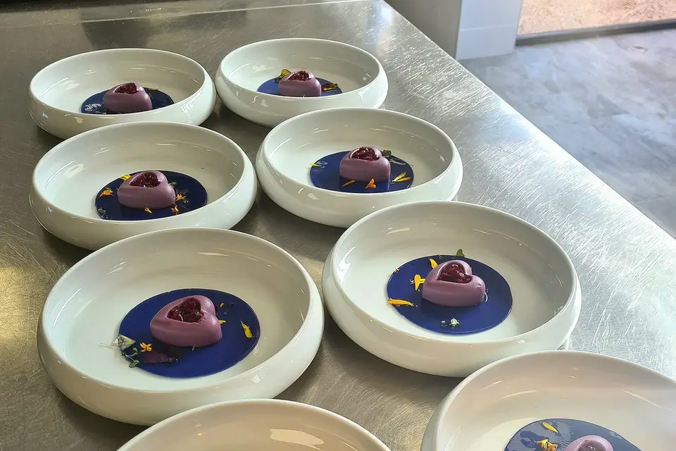 L'Unisens — photo 1