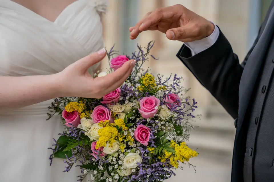 Amek Production — photo 5