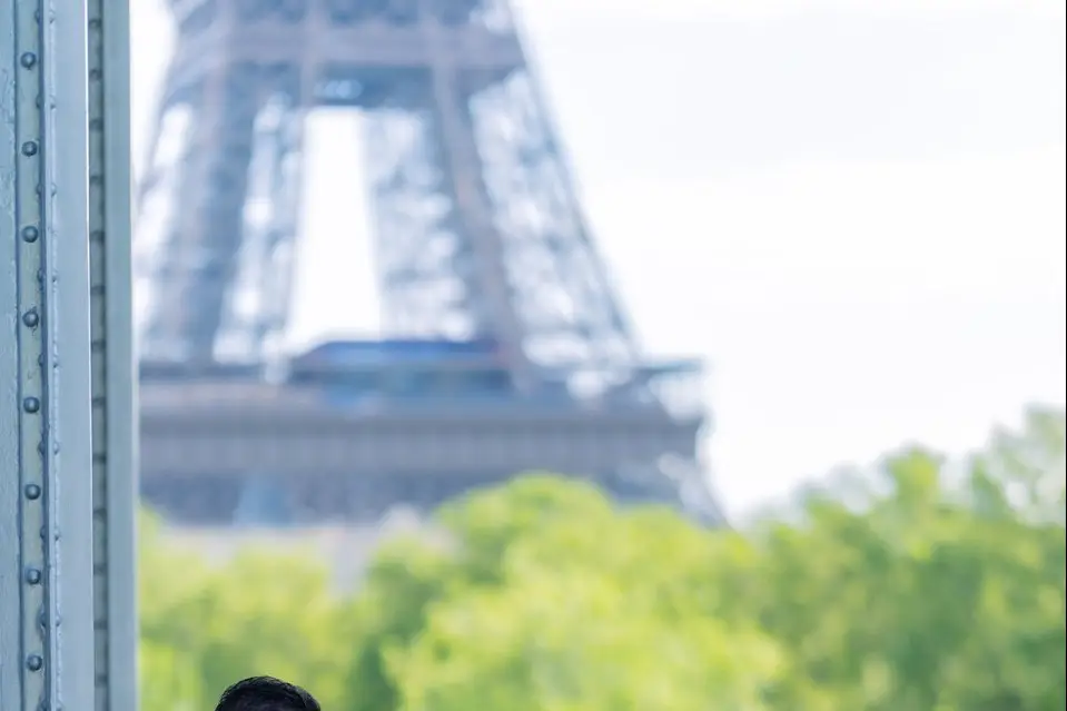 Amek Production — photo 3