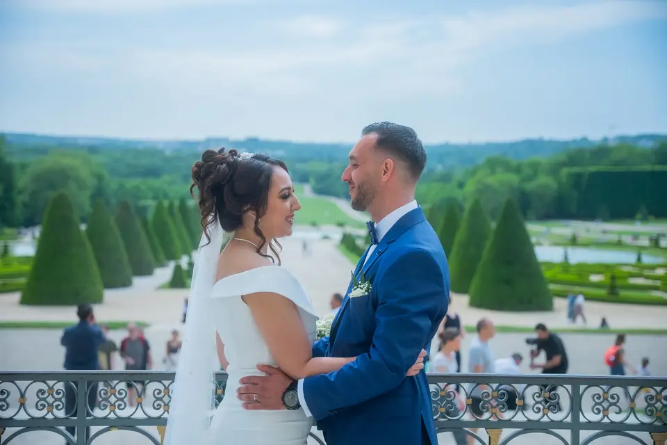 Amek Production — photo 6