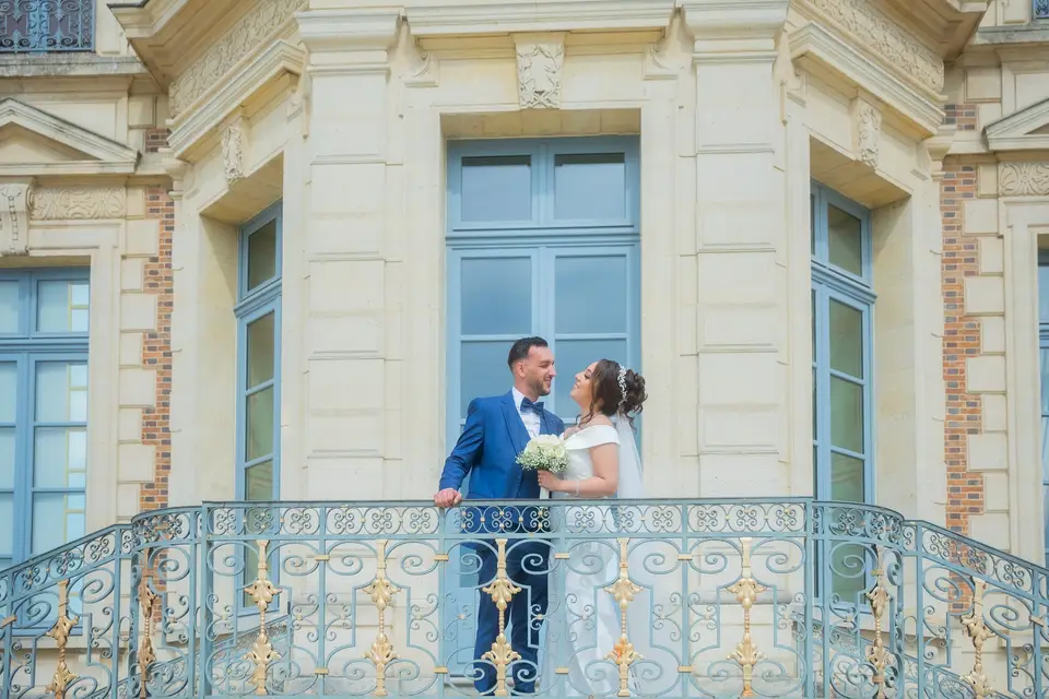 Amek Production — photo 8