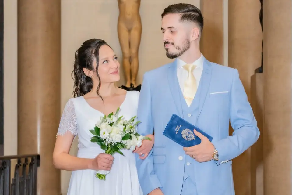 Amek Production — photo 1