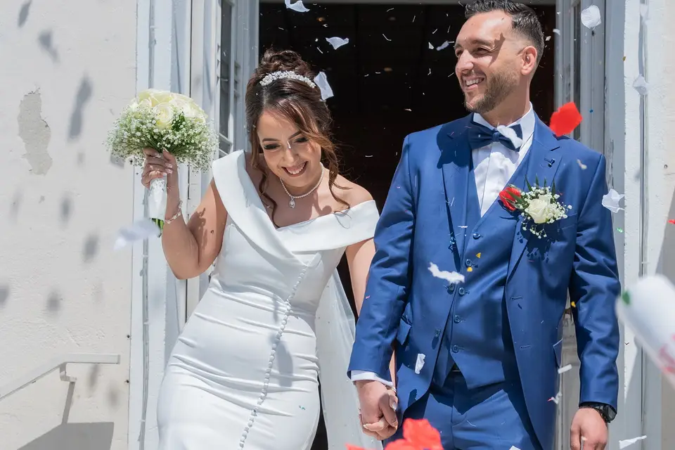 Amek Production — photo 2