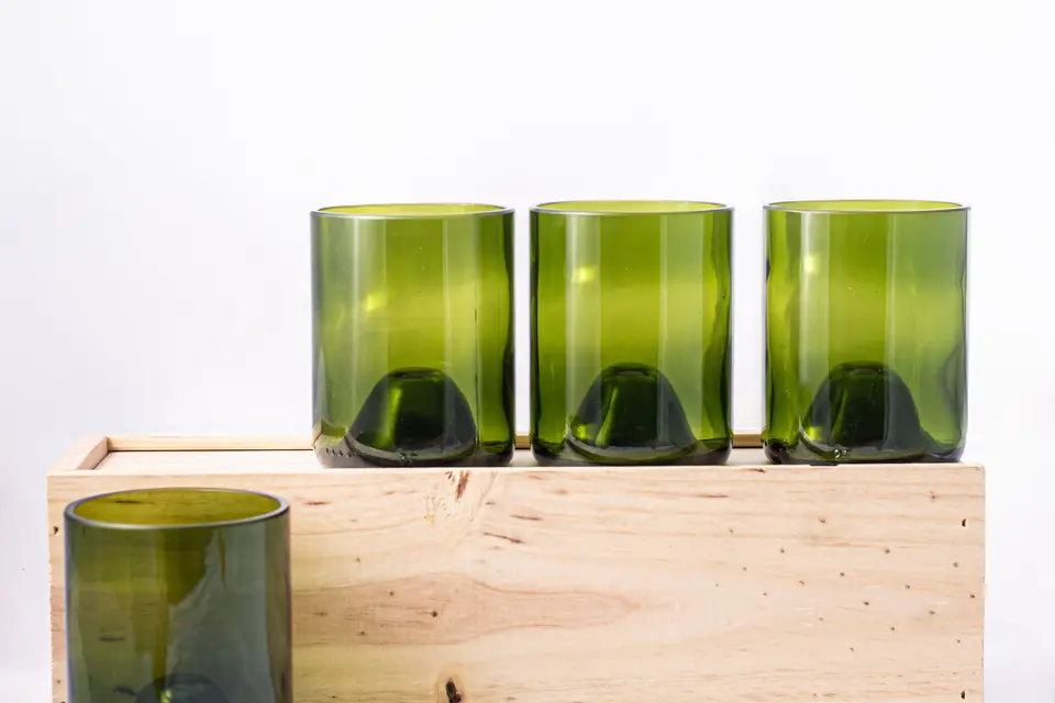 Verre Infini — photo 8