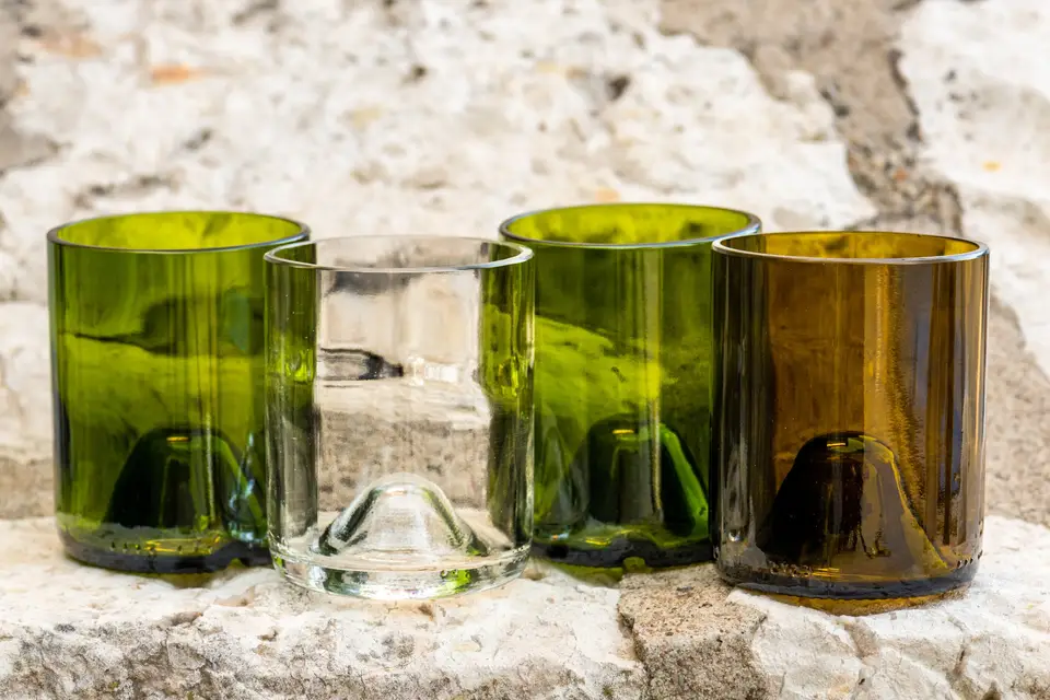 Verre Infini — photo 5