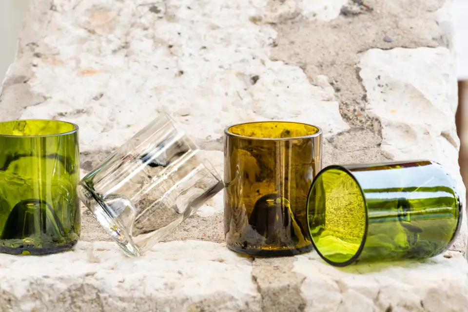 Verre Infini — photo 1