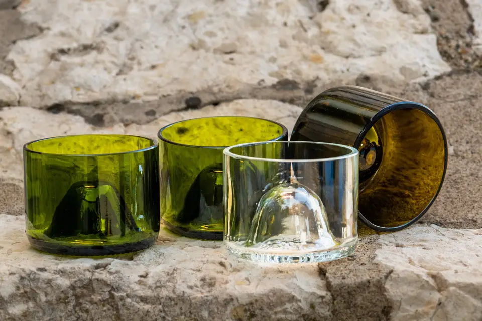 Verre Infini — photo 4