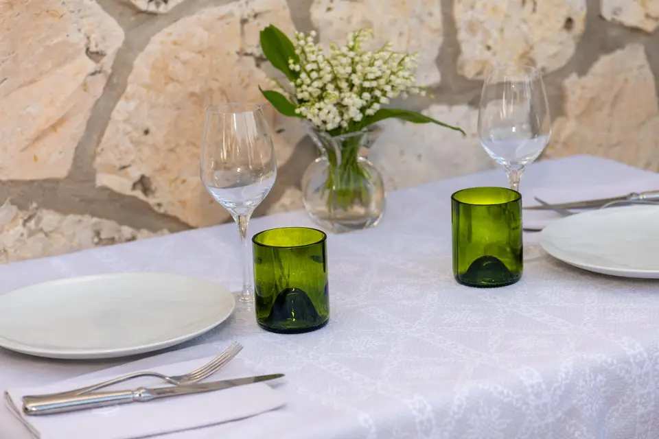 Verre Infini — photo 6