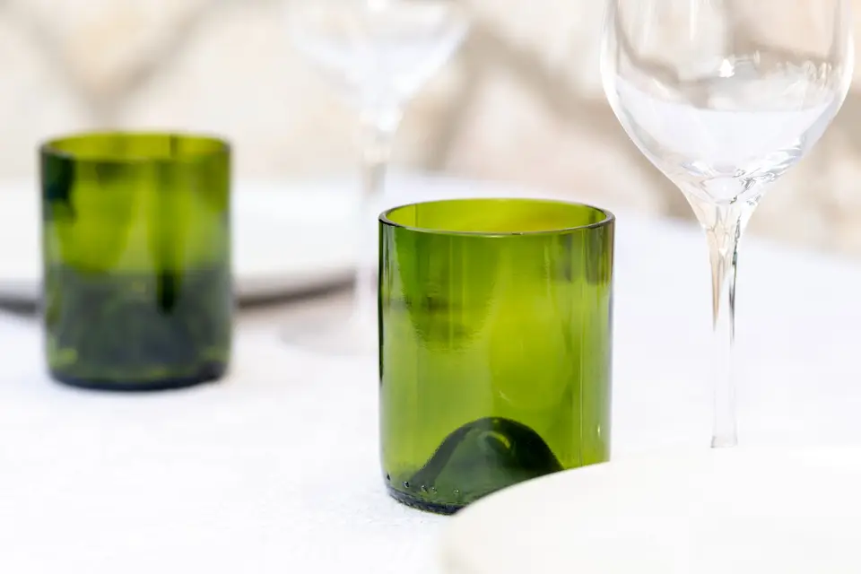 Verre Infini — photo 2