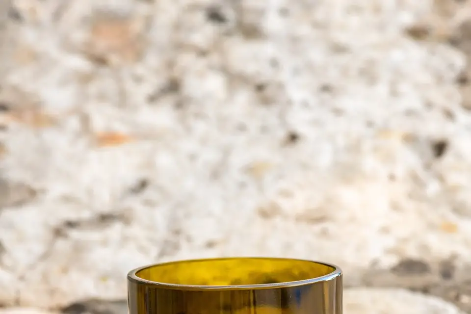 Verre Infini — photo 3