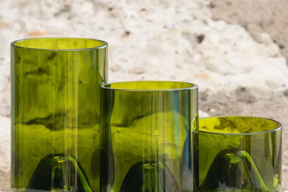 Verre Infini — photo 7